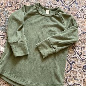 Childhoods Clothing Set